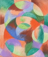 http://www.paulinawlostowska.com/files/gimgs/th-59_50x42_Paulina_Wlostowska_6071_małe_1 kopia 2_v2.jpg